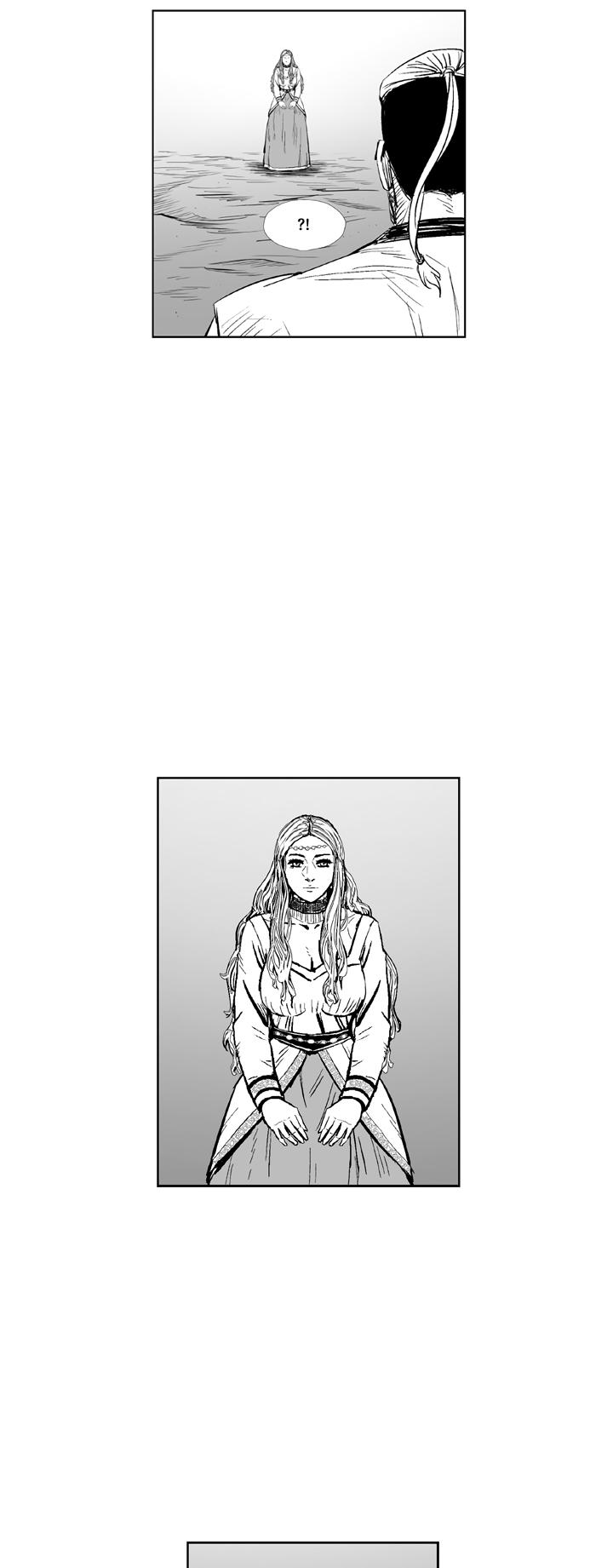 Red Storm - Chapter 347