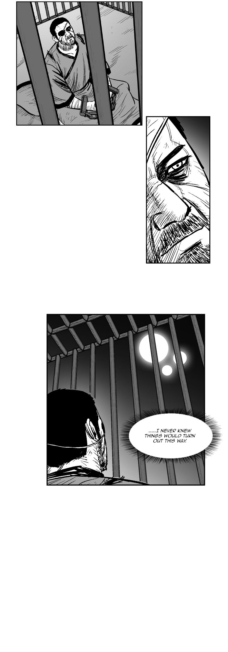 Red Storm - Chapter 278