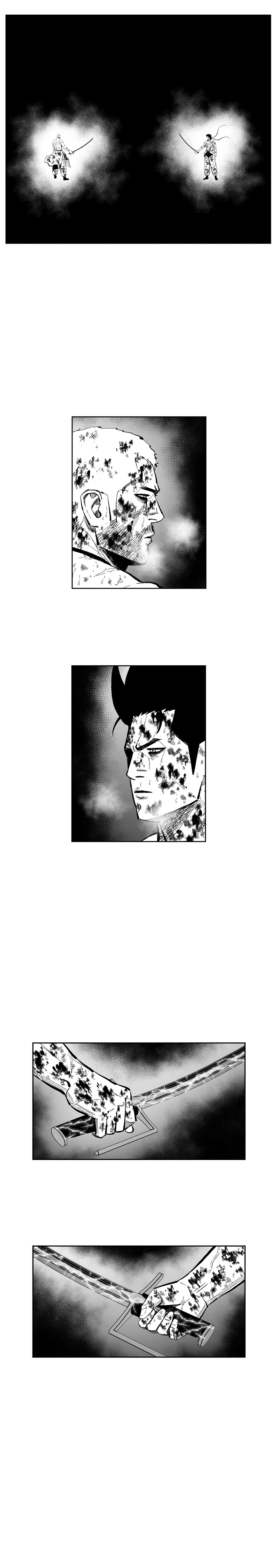 Red Storm - Chapter 379