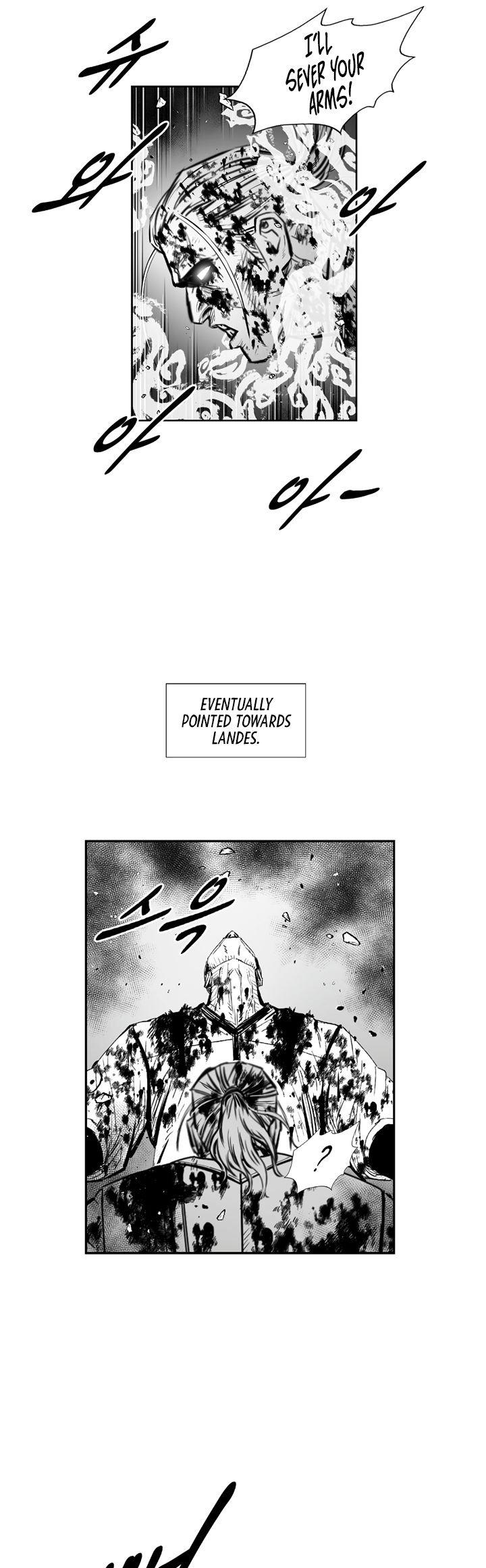 Red Storm - Chapter 337