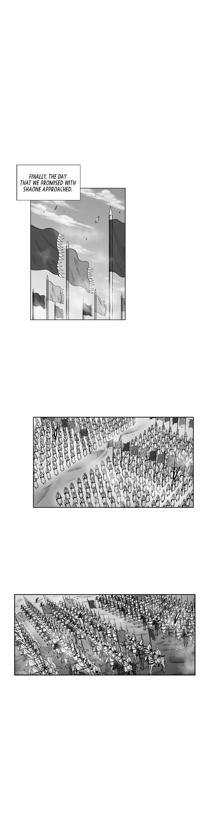 Red Storm - Chapter 324