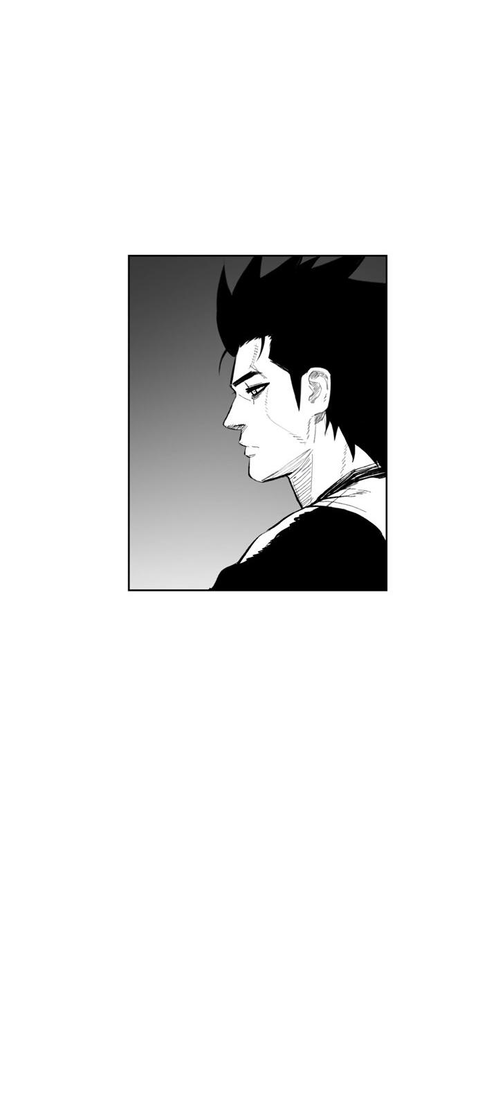 Red Storm - Chapter 345