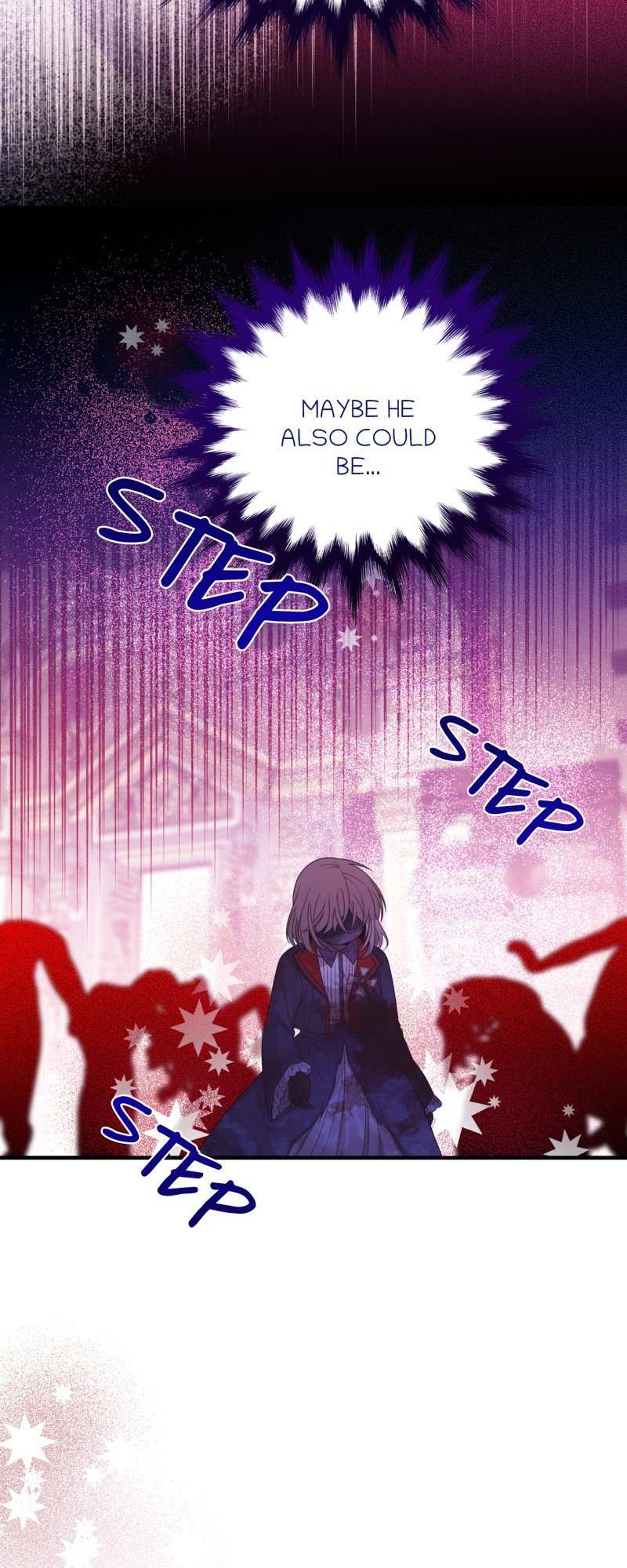 Once Upon A Time In A Zombie Empire - Chapter 52