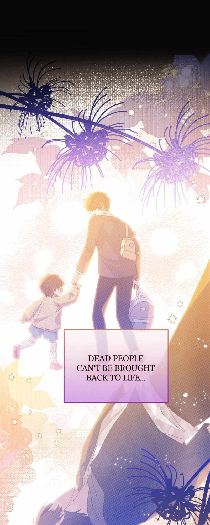 Once Upon A Time In A Zombie Empire - Chapter 66