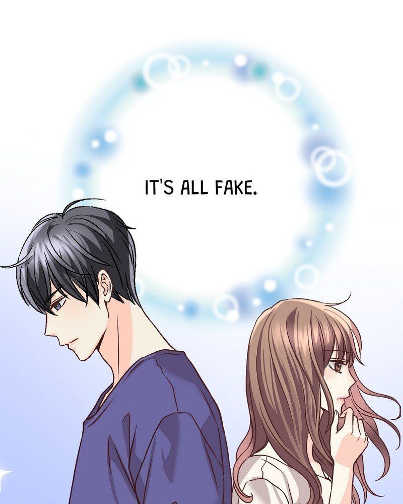 Is This True Love? - Chapter 36