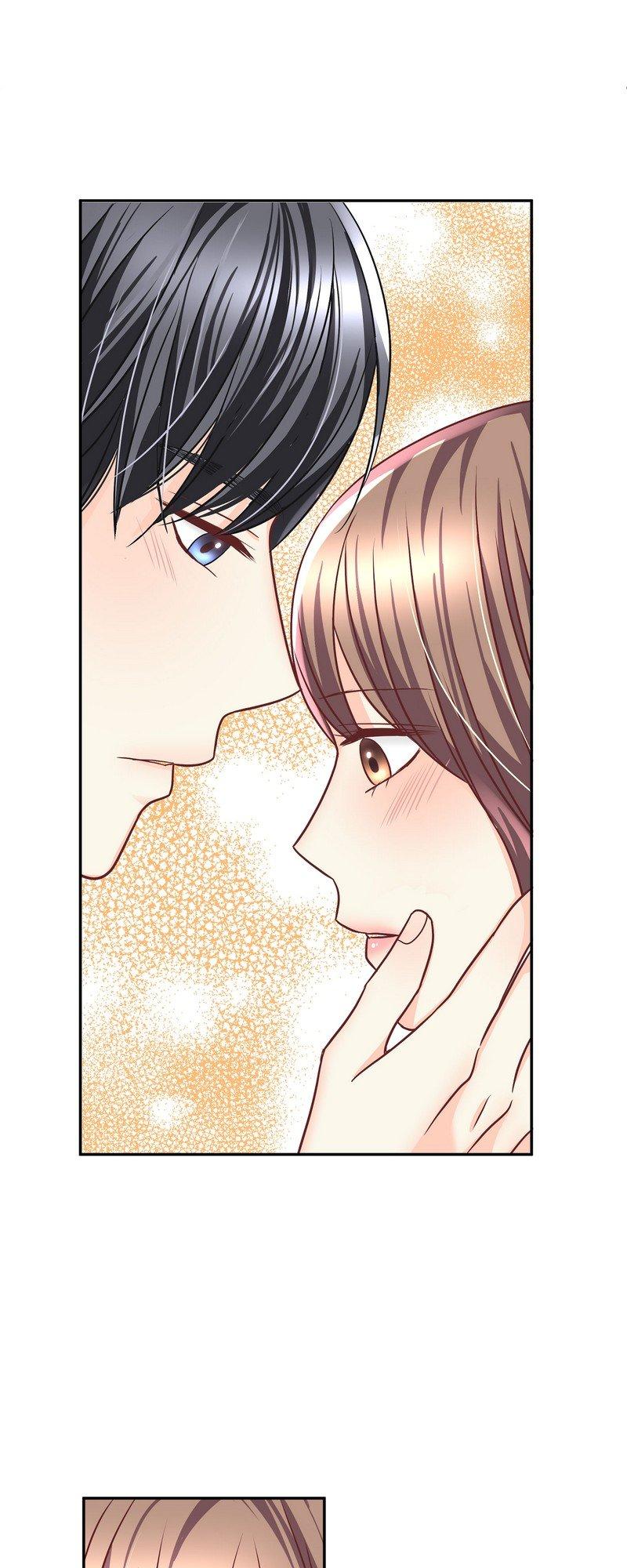 Is This True Love? - Chapter 57