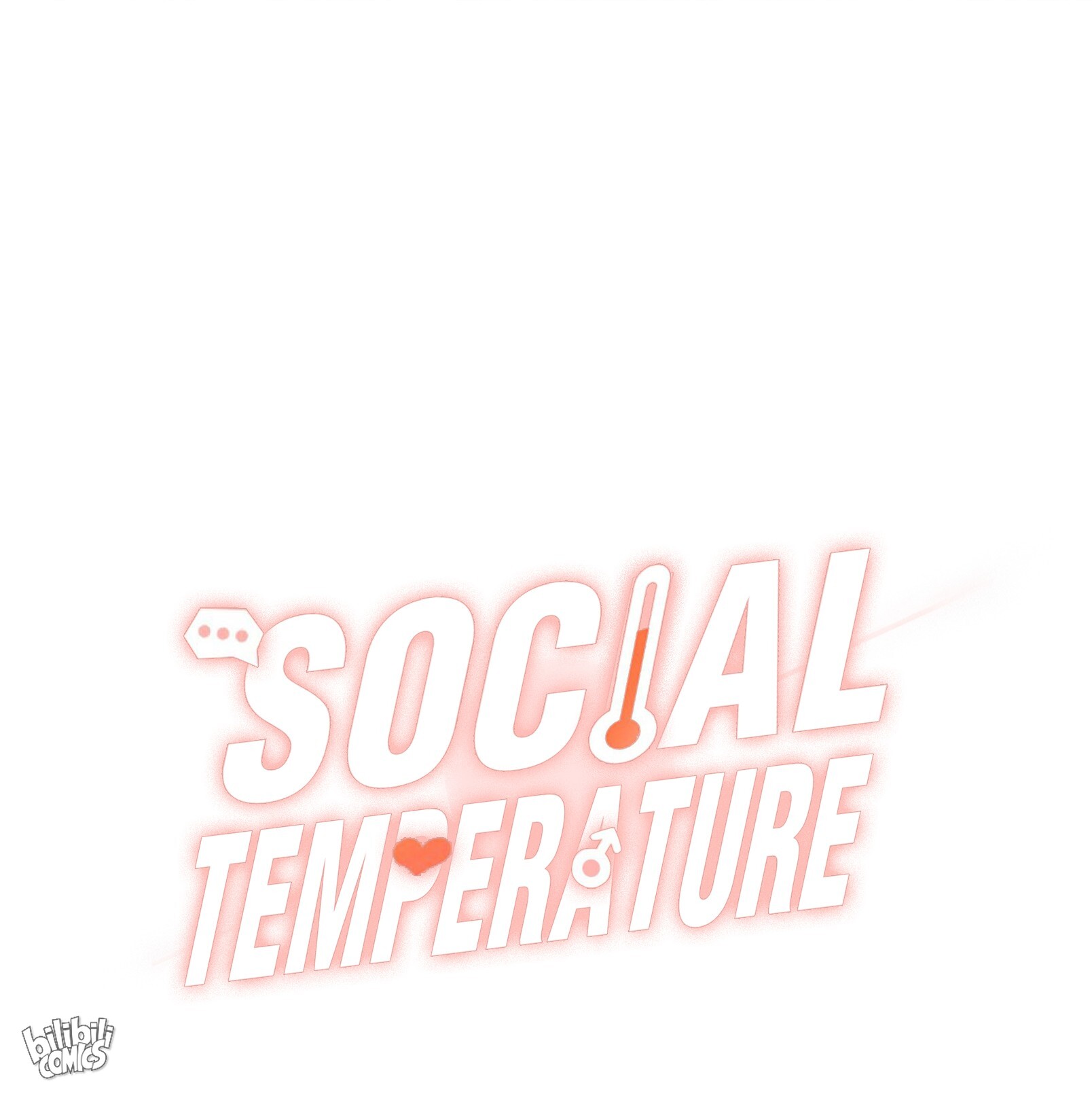 Social Outcast - Chapter 33: Oh~ We Can Taste The Jealousy