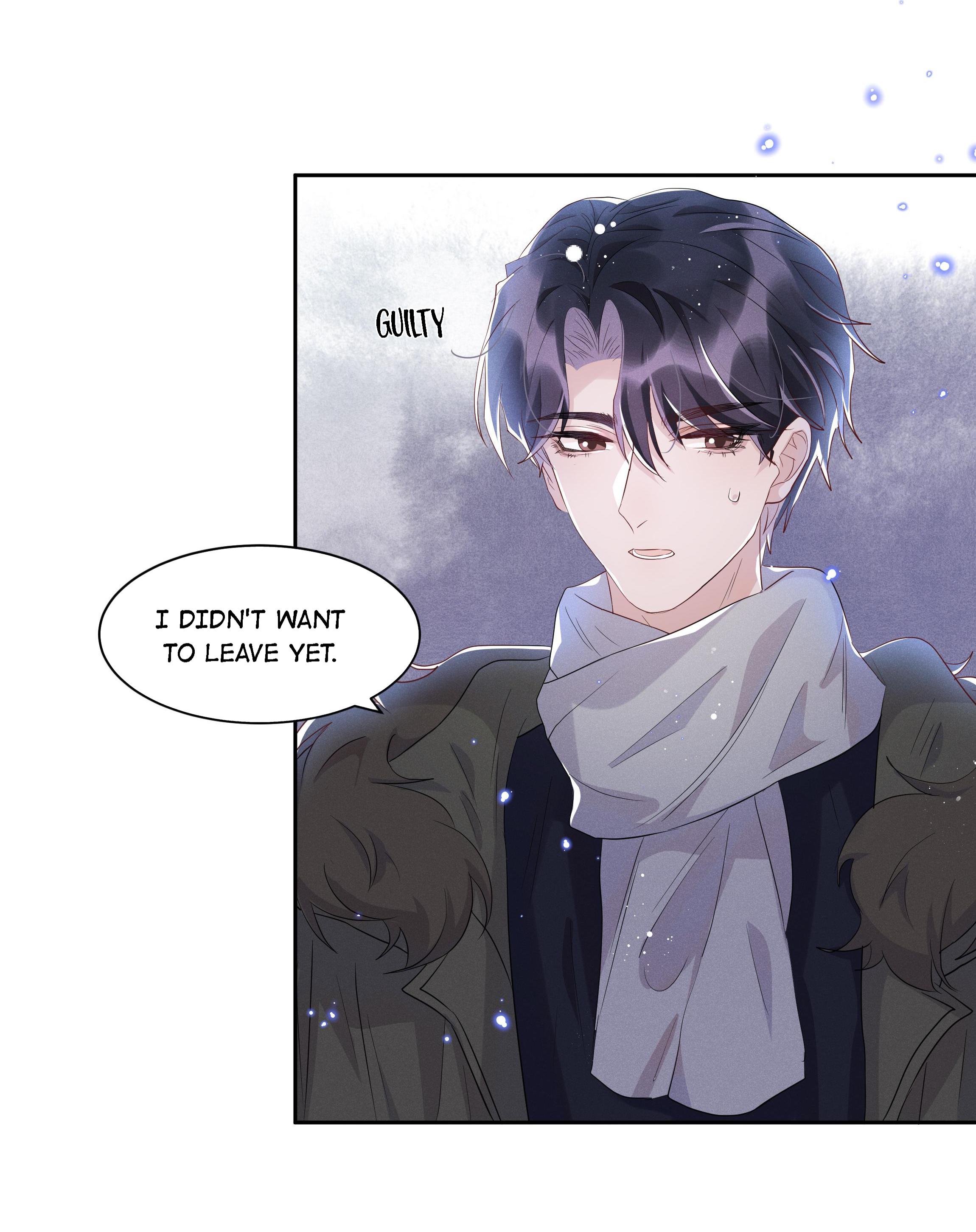 Social Outcast - Chapter 62: Song Yuanxun's Plot To Capture Hearts: Wait For The Right Moment