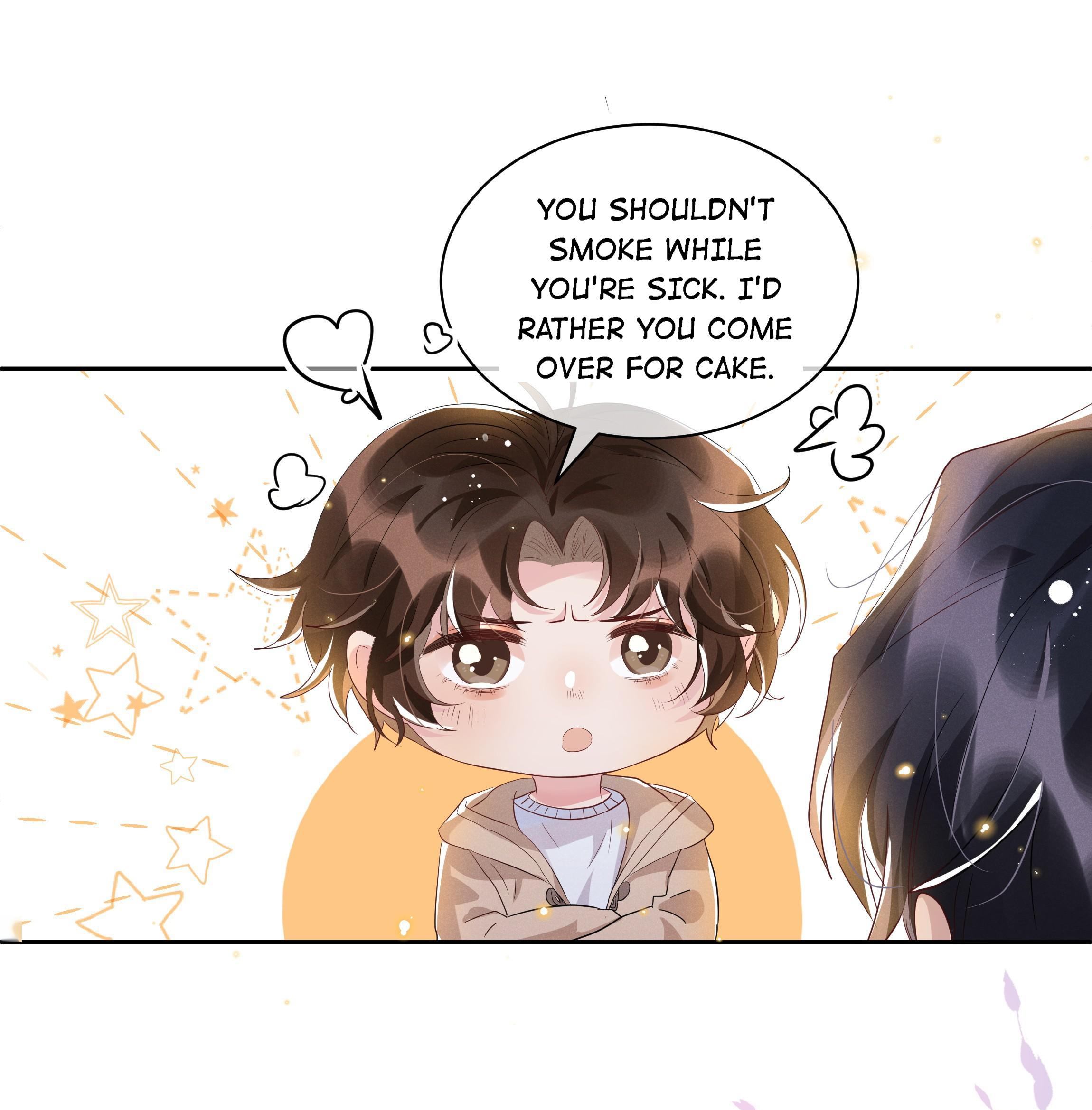 Social Outcast - Chapter 62: Song Yuanxun's Plot To Capture Hearts: Wait For The Right Moment