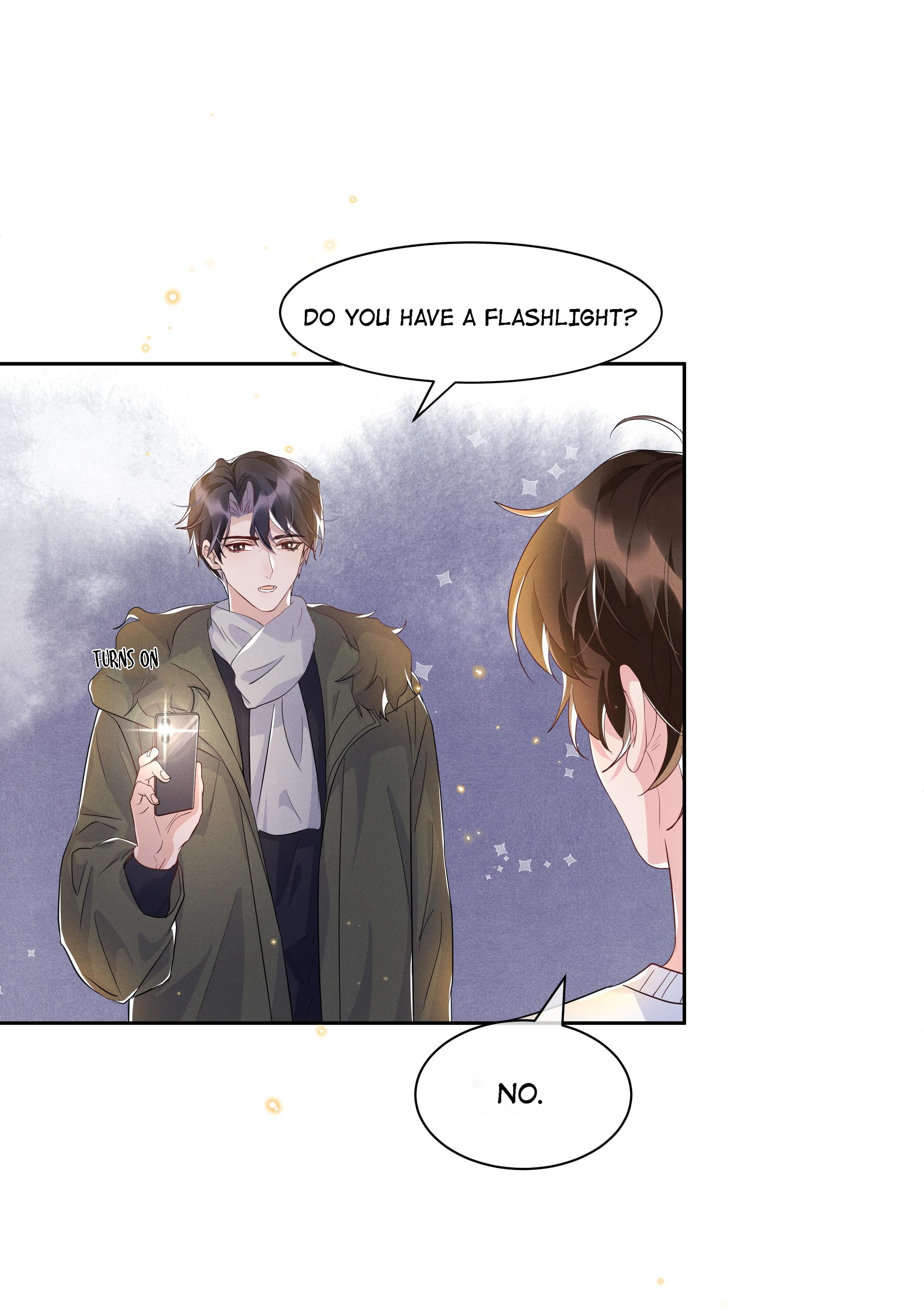 Social Outcast - Chapter 62: Song Yuanxun's Plot To Capture Hearts: Wait For The Right Moment