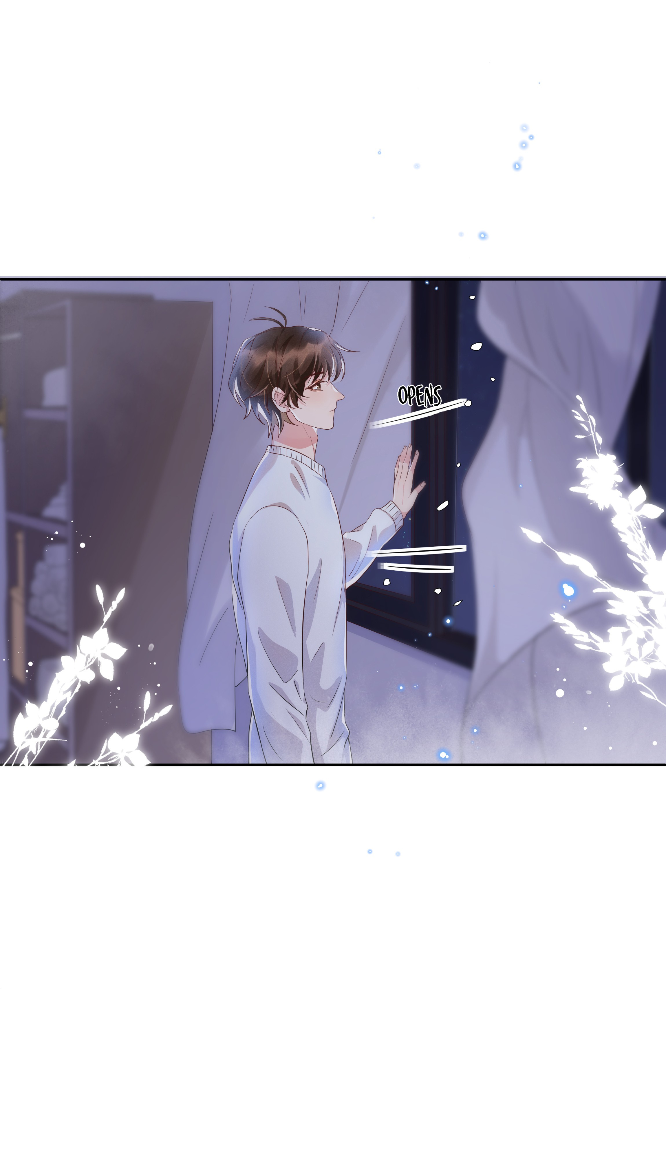 Social Outcast - Chapter 62: Song Yuanxun's Plot To Capture Hearts: Wait For The Right Moment