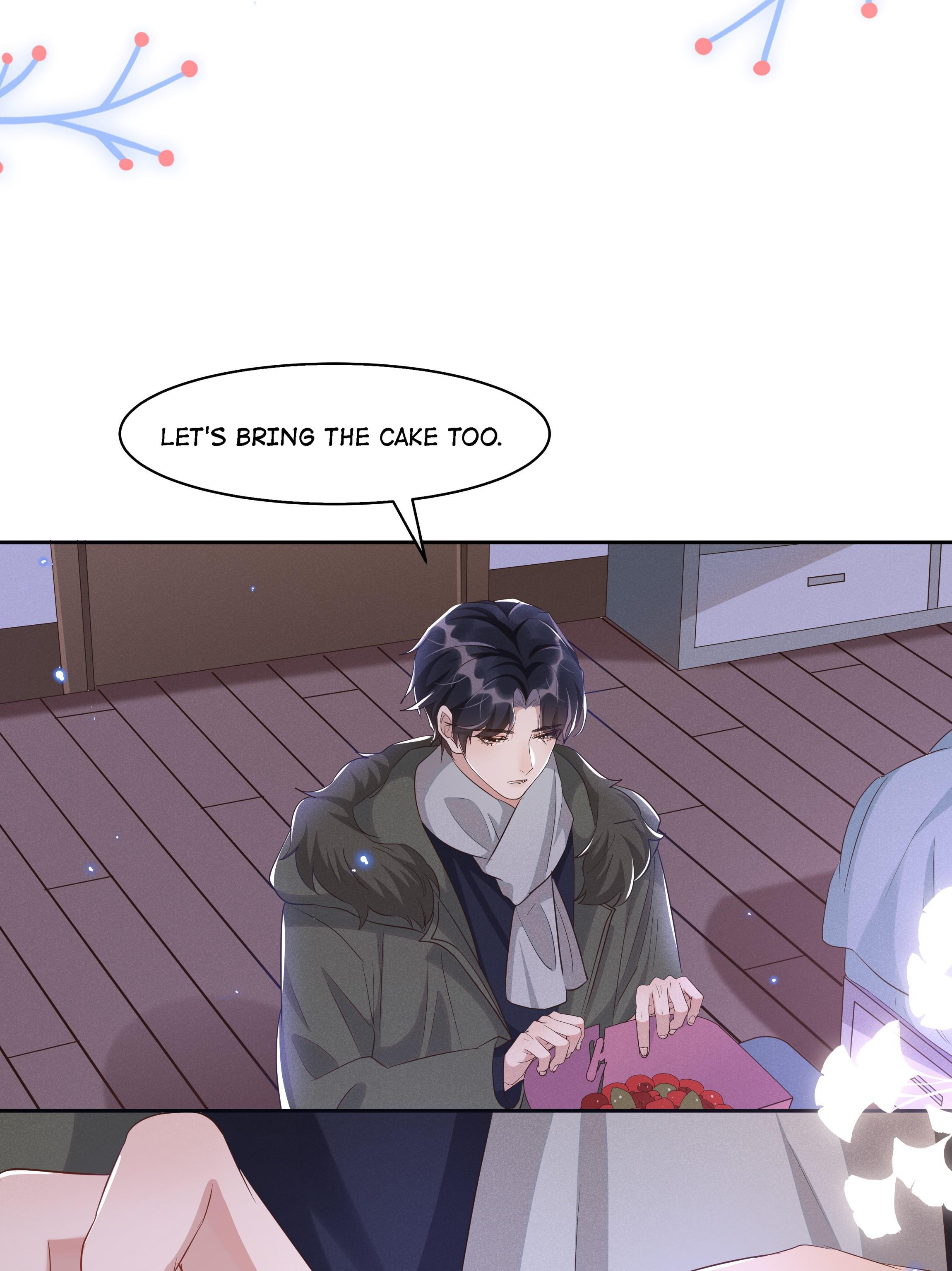 Social Outcast - Chapter 62: Song Yuanxun's Plot To Capture Hearts: Wait For The Right Moment