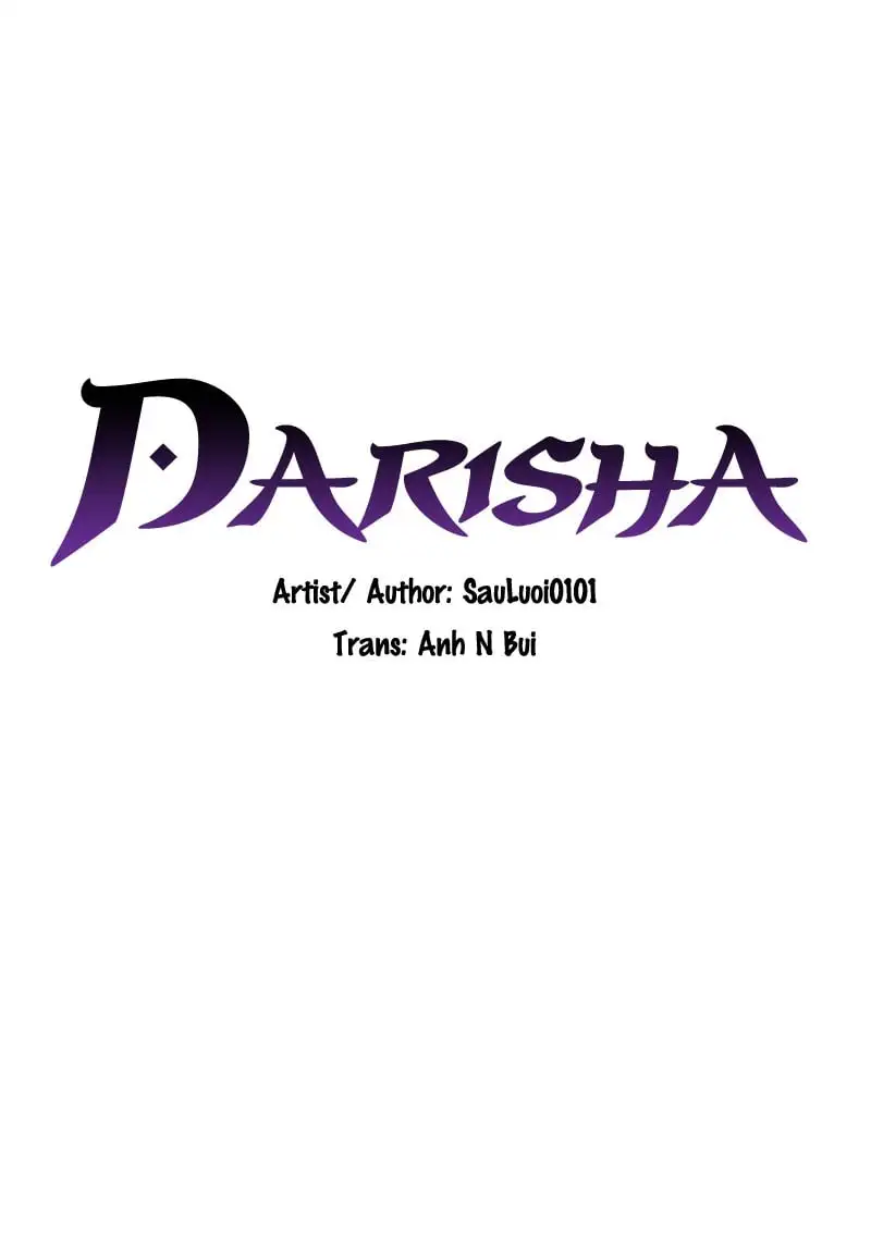 Darisha/ Princess's Secret Sweetheart - Chapter 32.1