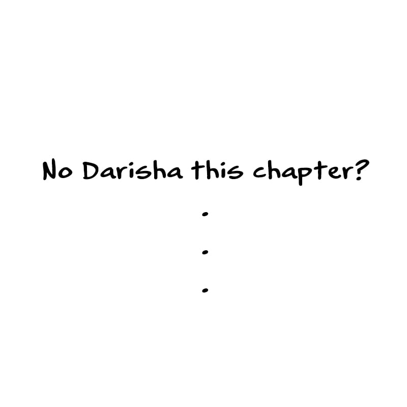 Darisha/ Princess's Secret Sweetheart - Chapter 26.3