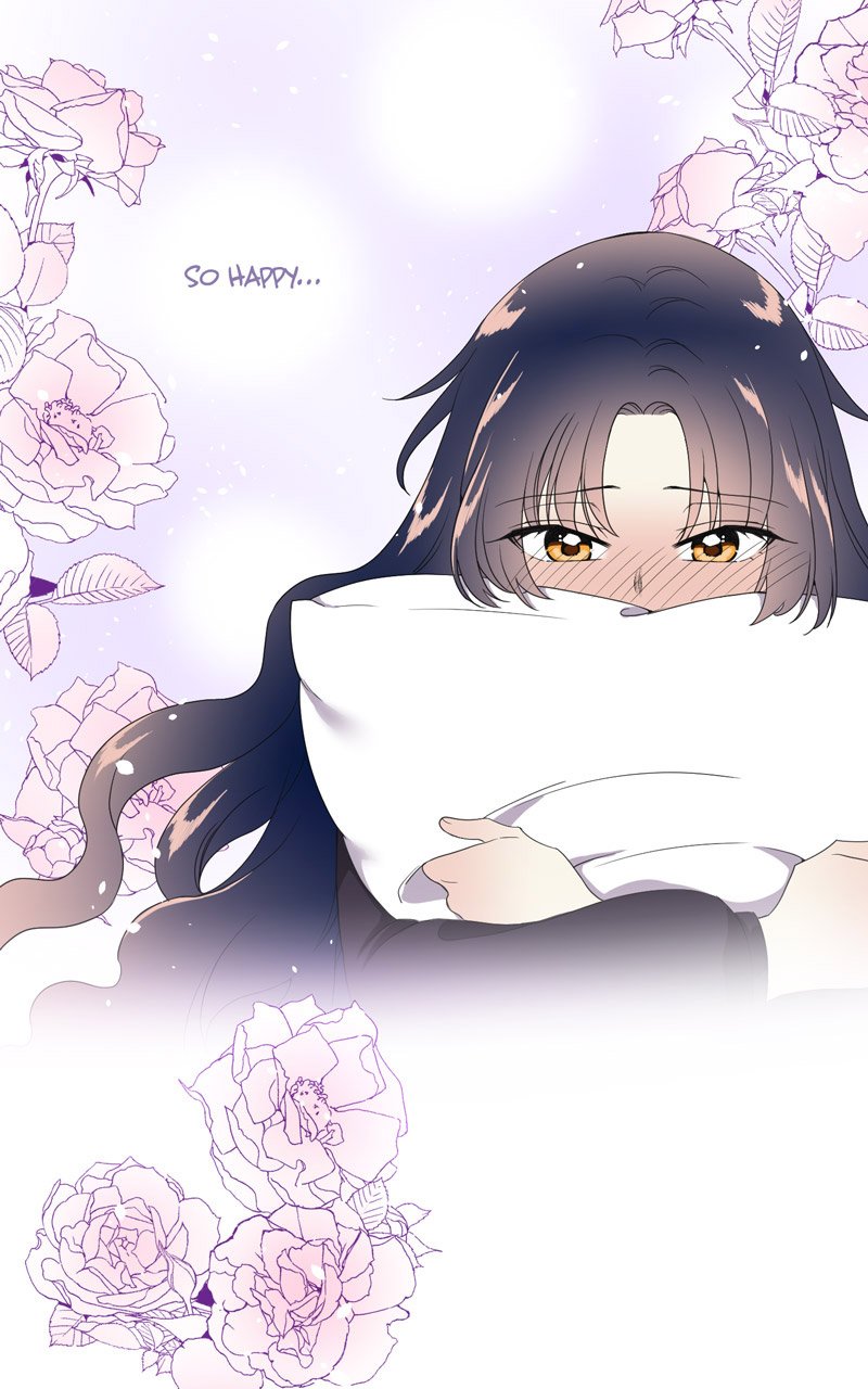 Darisha/ Princess's Secret Sweetheart - Chapter 20.2