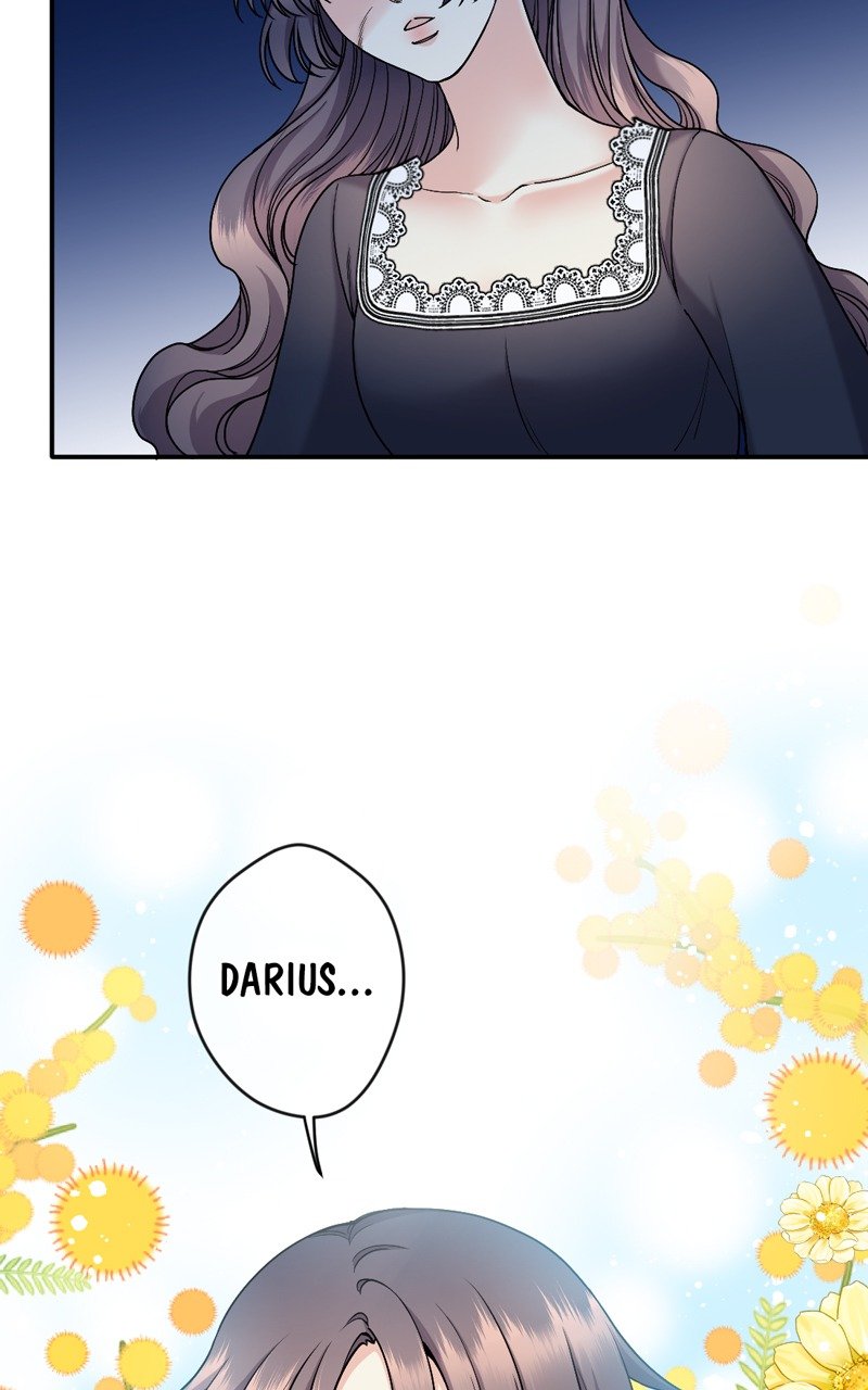 Darisha/ Princess's Secret Sweetheart - Chapter 86.2