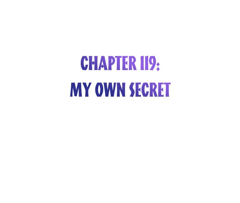 Darisha/ Princess's Secret Sweetheart - Chapter 119.2