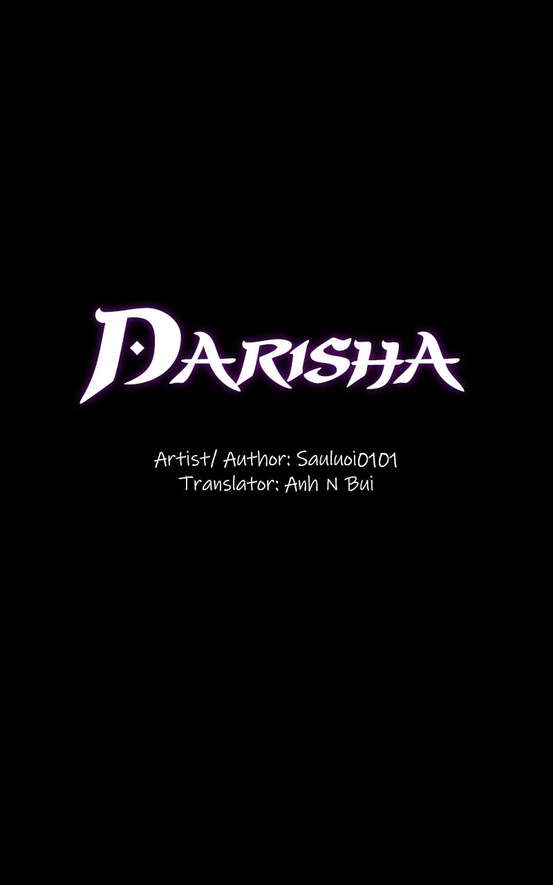 Darisha/ Princess's Secret Sweetheart - Chapter 22.2