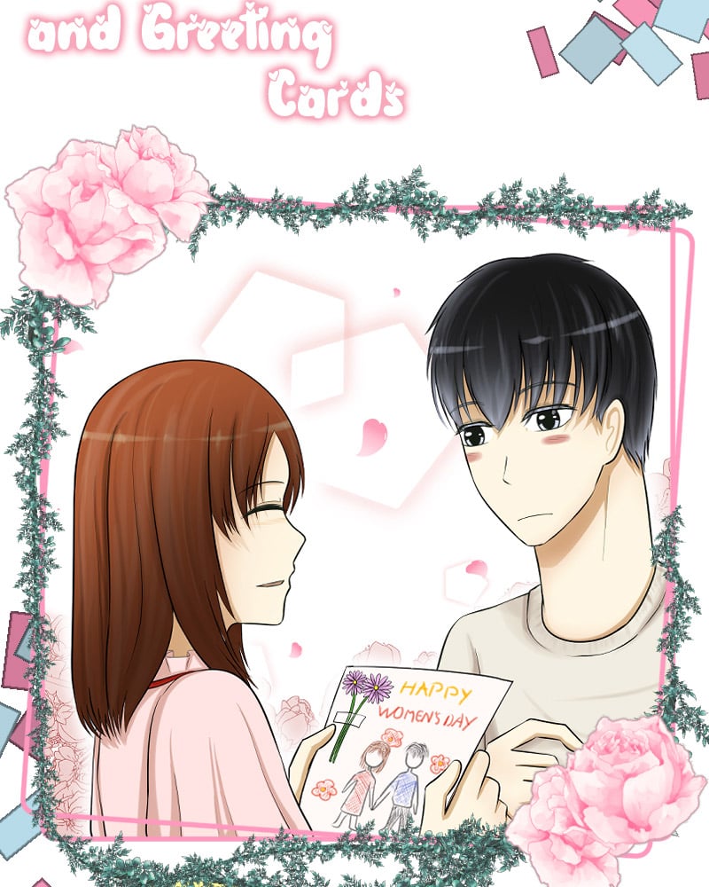 Darisha/ Princess's Secret Sweetheart - Chapter 25.5