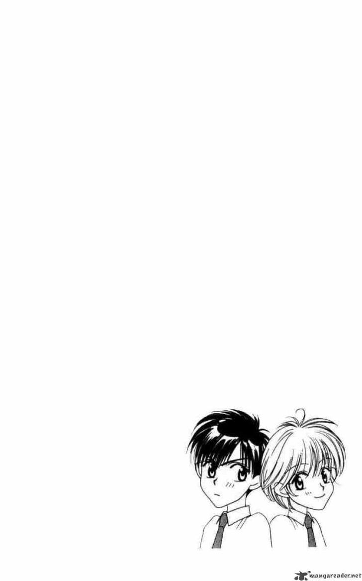 Hana Kimi - Vol.10 Chapter 52