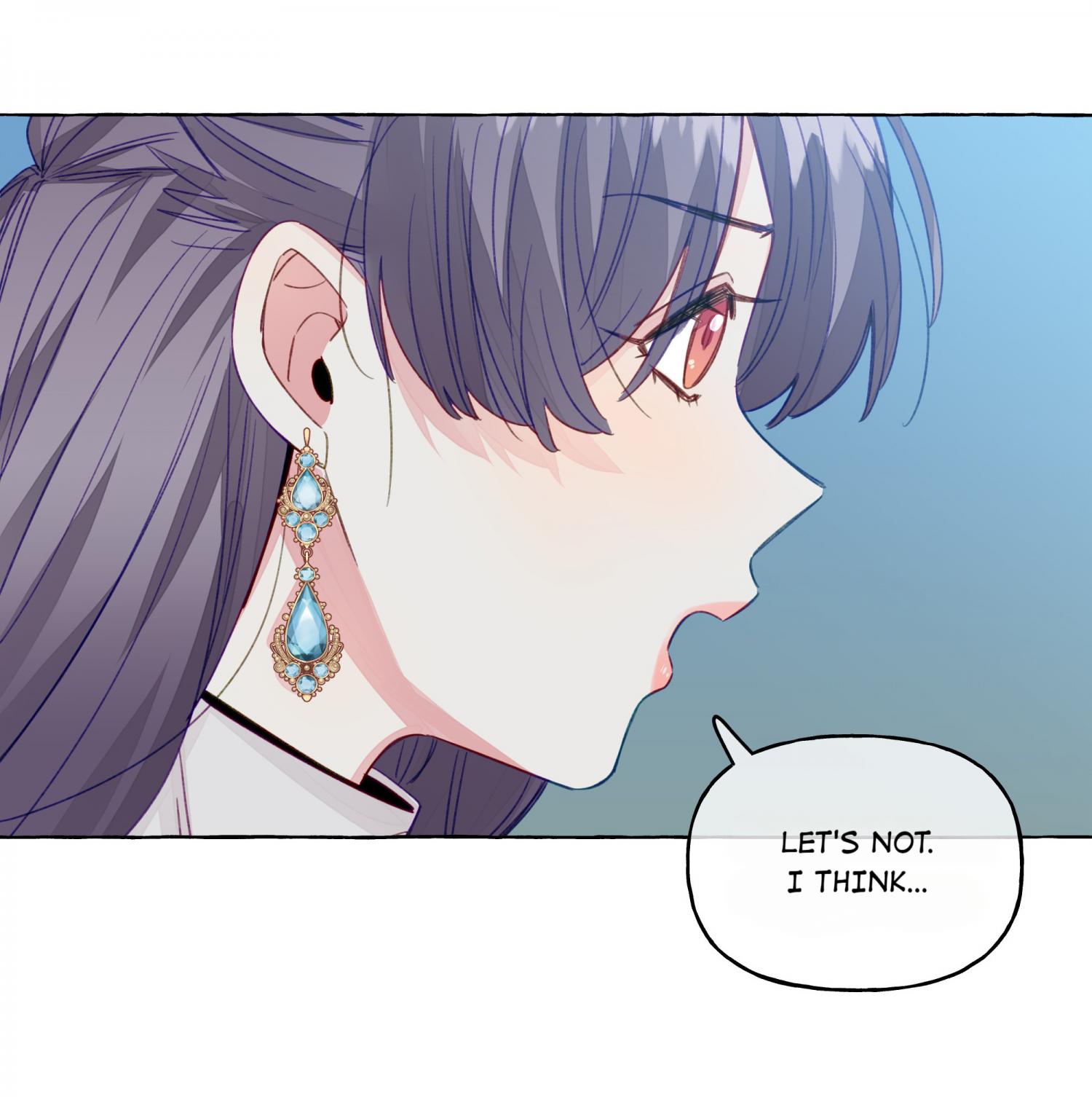 Straight Girl Trap - Chapter 89