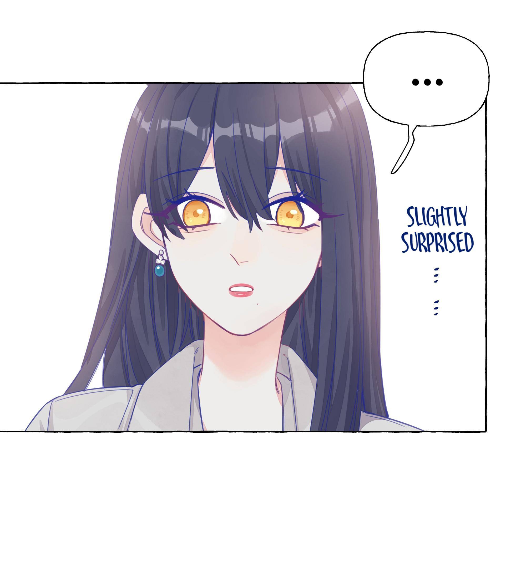 Straight Girl Trap - Chapter 21