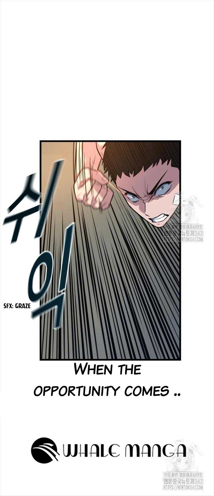 King Of Violence - Chapter 16