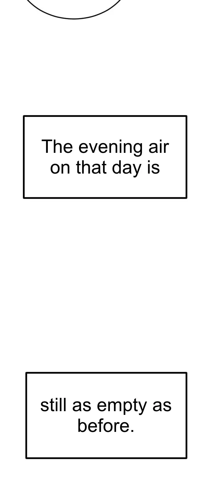 One Day, Suddenly, Seoul Is - Vol.1 Chapter 123.5.1: Special Chapter 1 「Choi Dae-Han, Lee Hong-Mi」