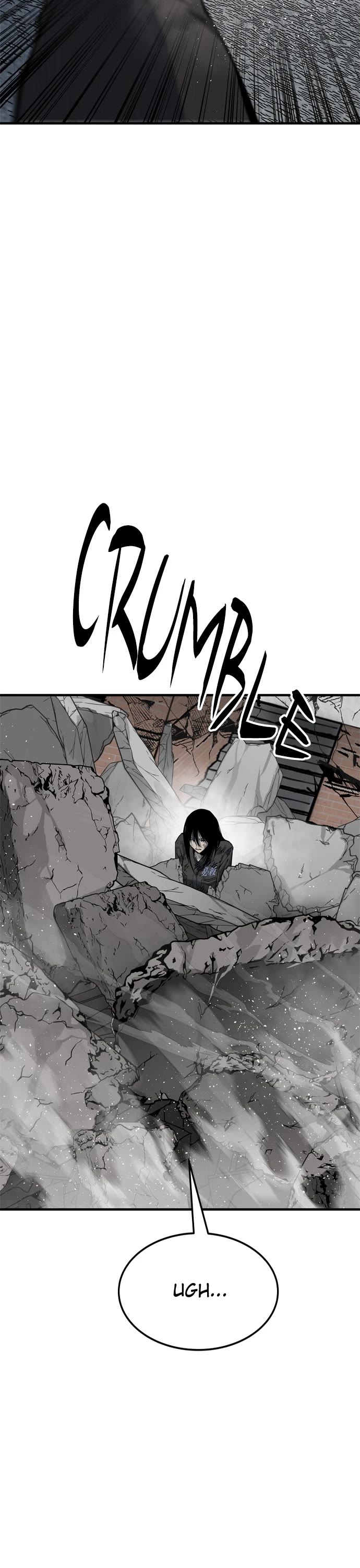 Zomgan - Chapter 95: Episode 95