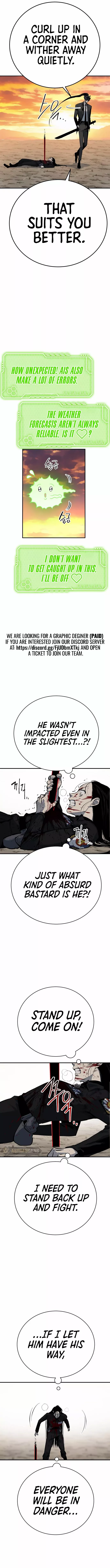 Zomgan - Chapter 42