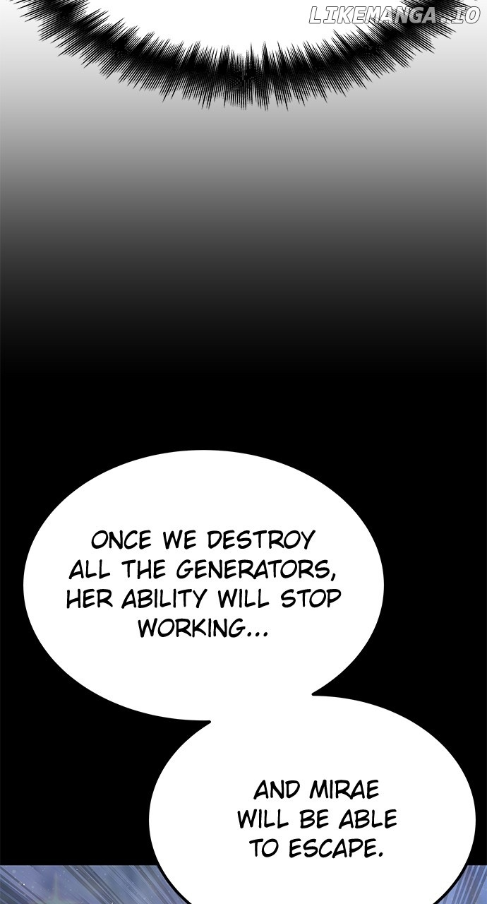 Zomgan - Chapter 72