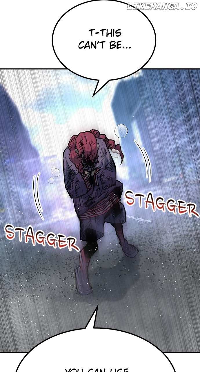 Zomgan - Chapter 72