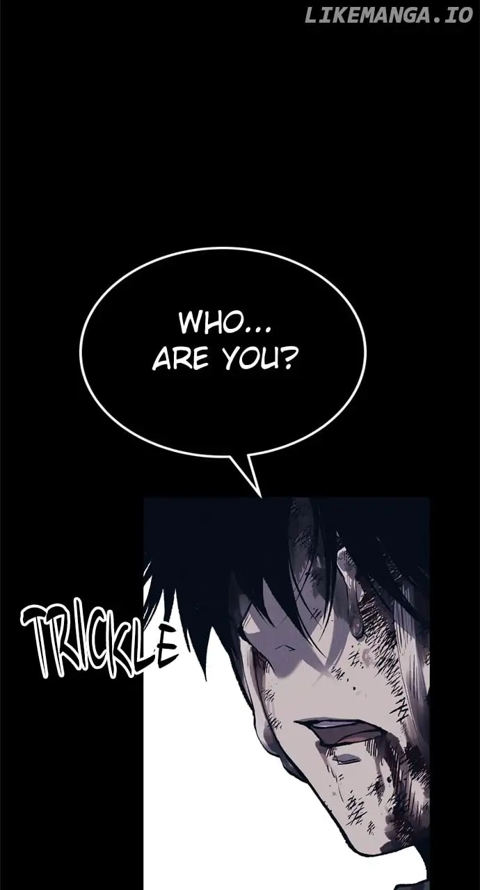 Zomgan - Chapter 108