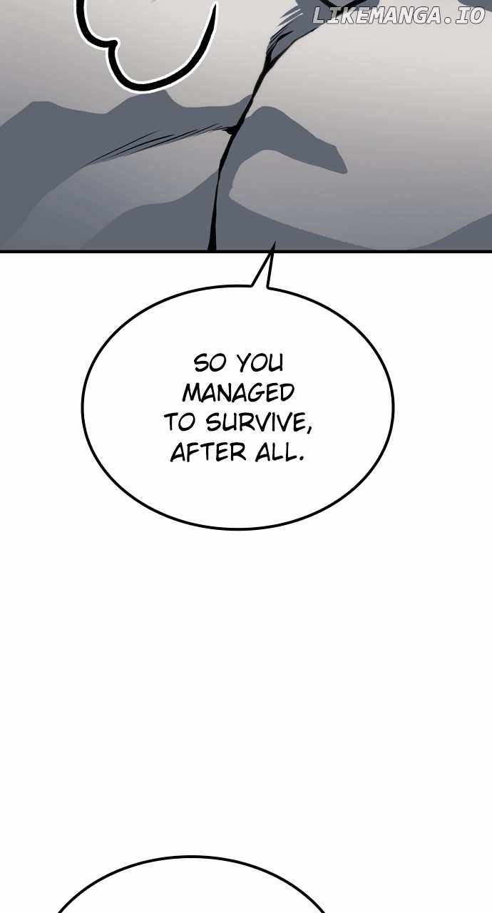 Zomgan - Chapter 89