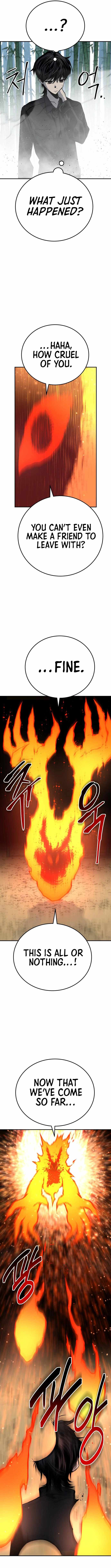 Zomgan - Chapter 34