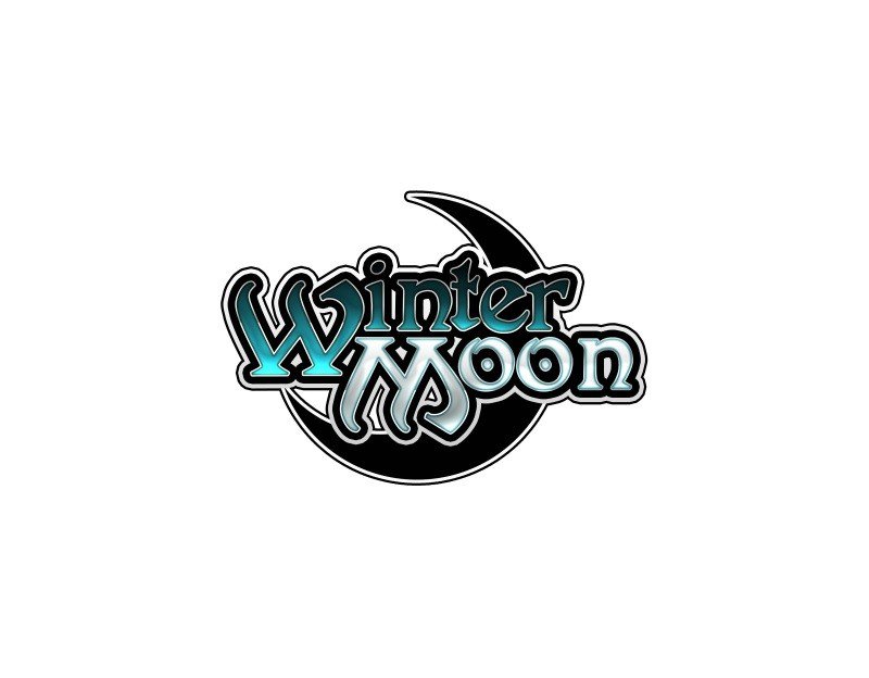 Winter Moon - Chapter 290