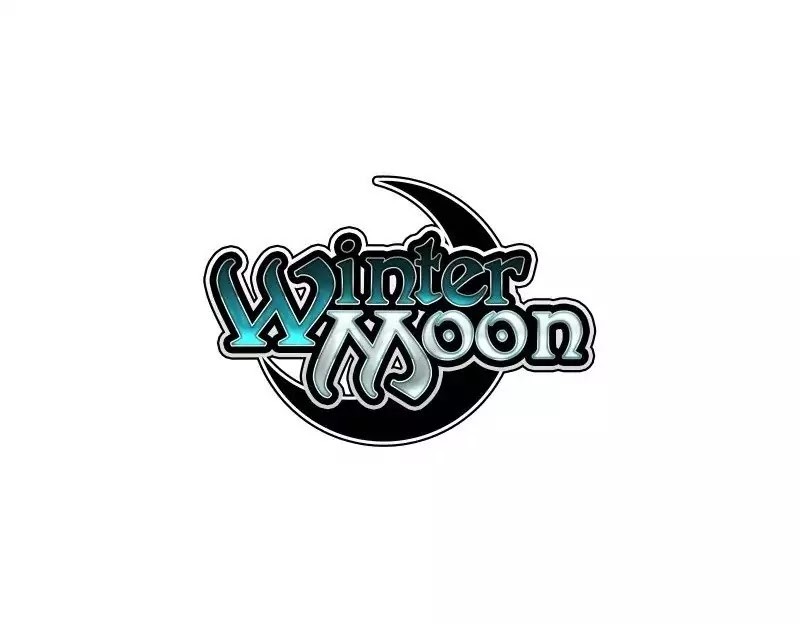 Winter Moon - Chapter 145: Season 1 Finale Pt. 1