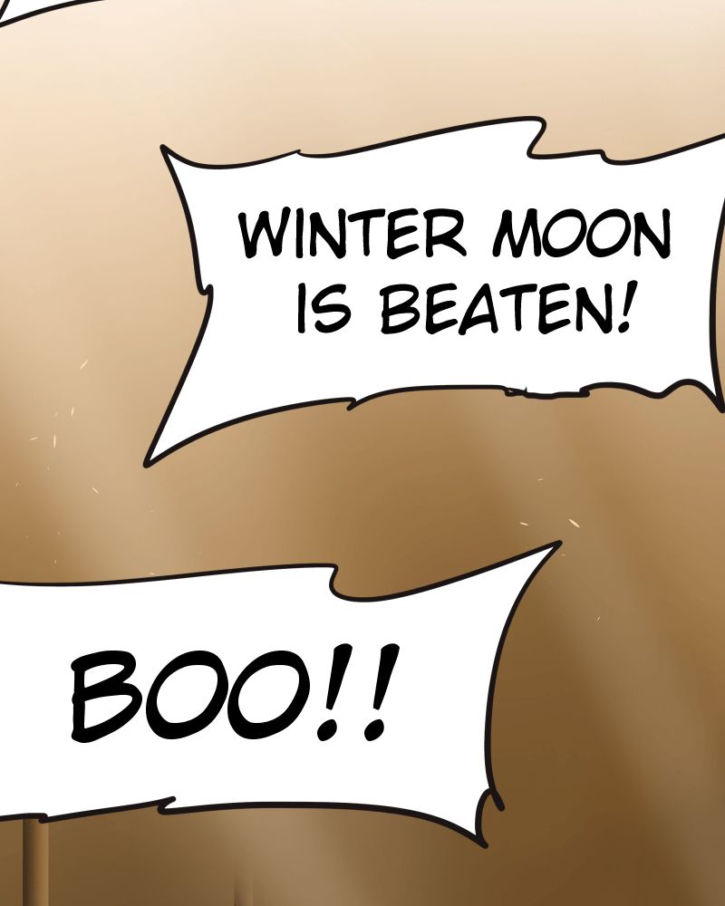 Winter Moon - Chapter 312