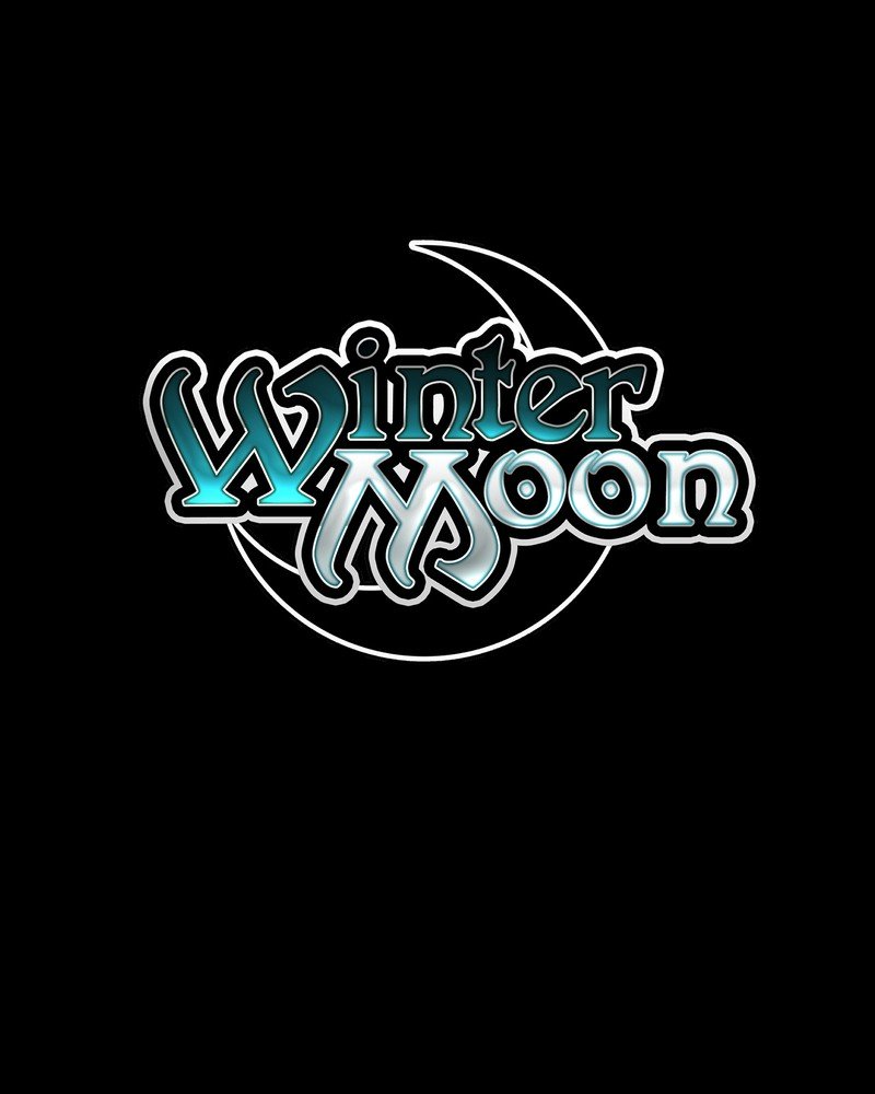 Winter Moon - Chapter 297