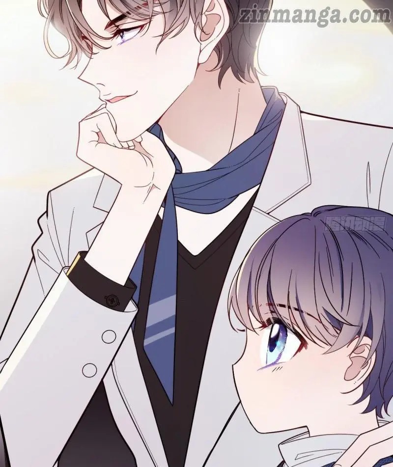 Pregnant Wife, One Plus One - Chapter 42