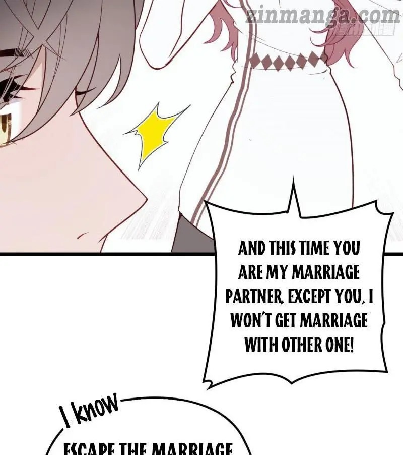 Pregnant Wife, One Plus One - Chapter 44