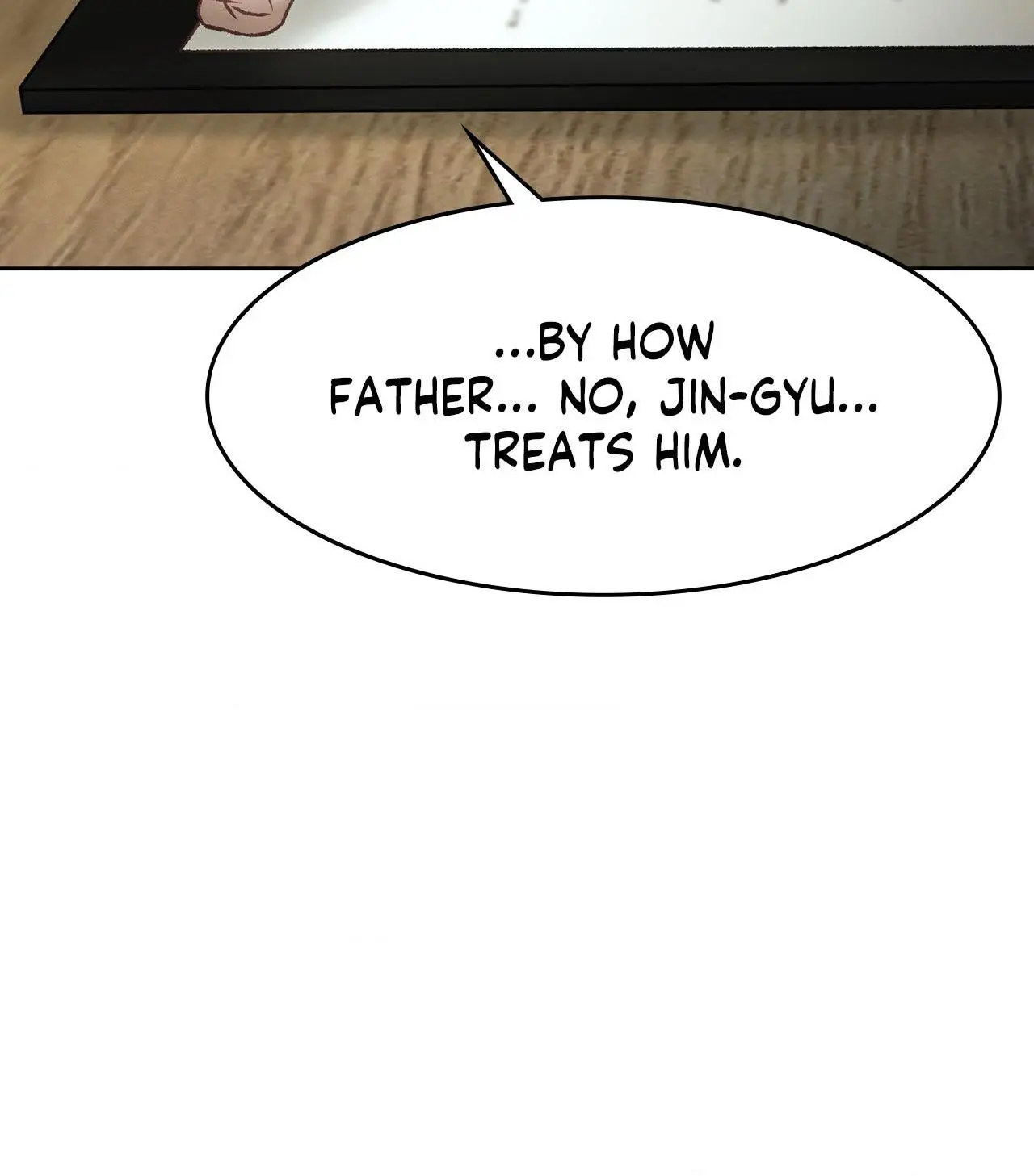 Instant Family - Chapter 46