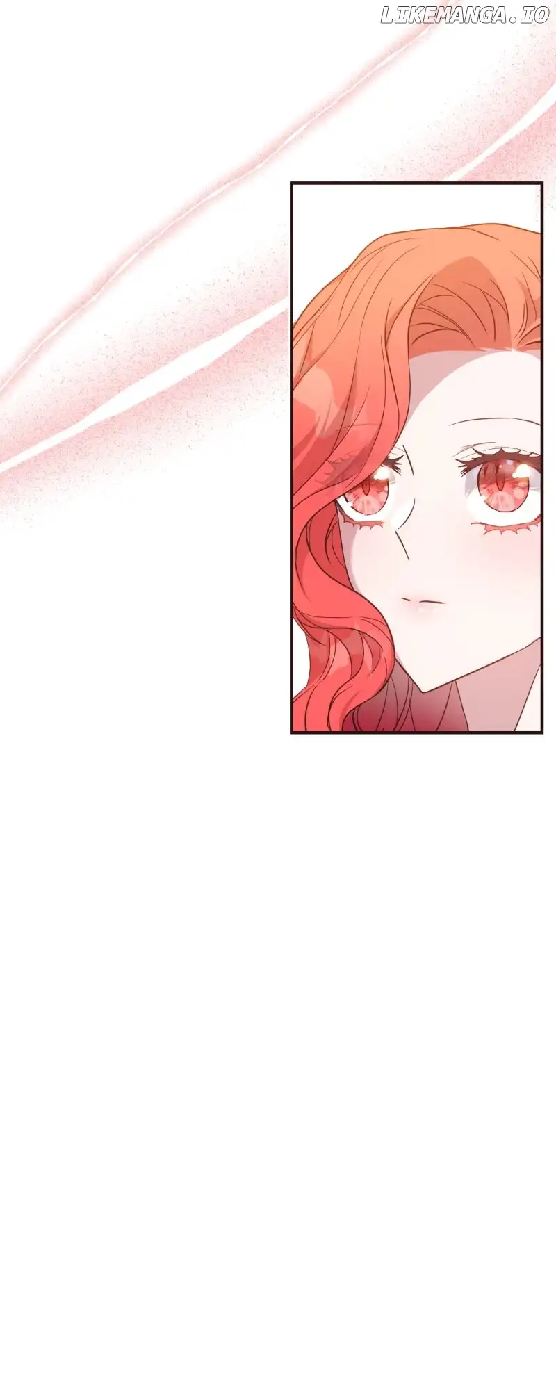 Everybody Loves The Villainess - Chapter 84