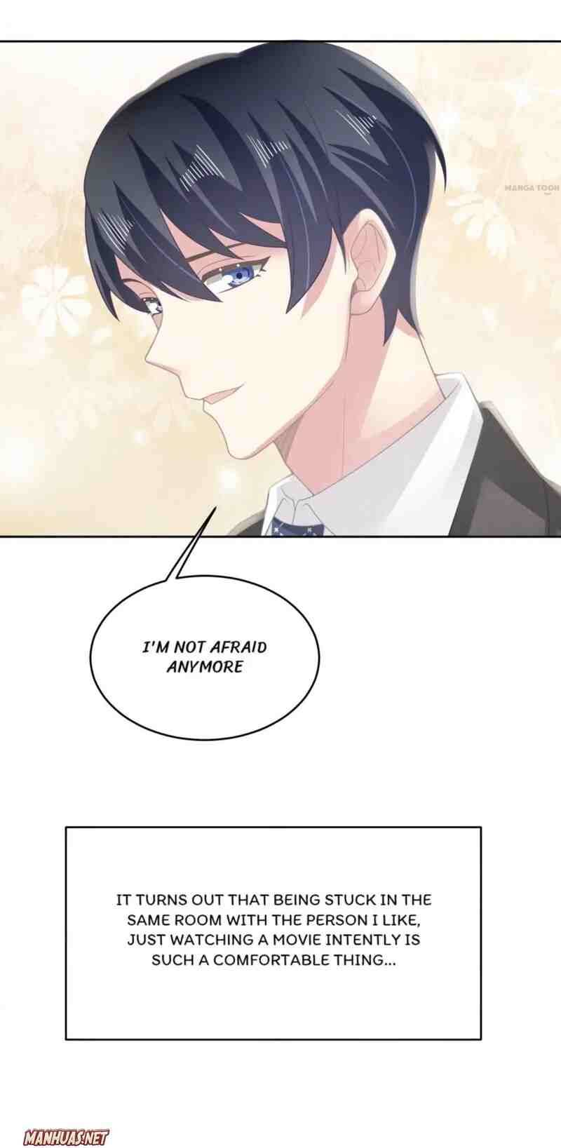 Fake Bride - Chapter 65