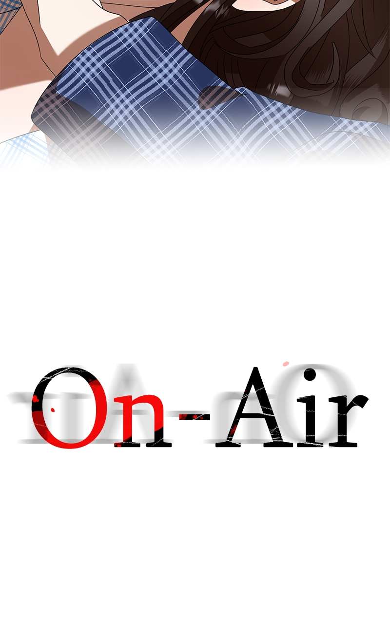 On Air - Chapter 4