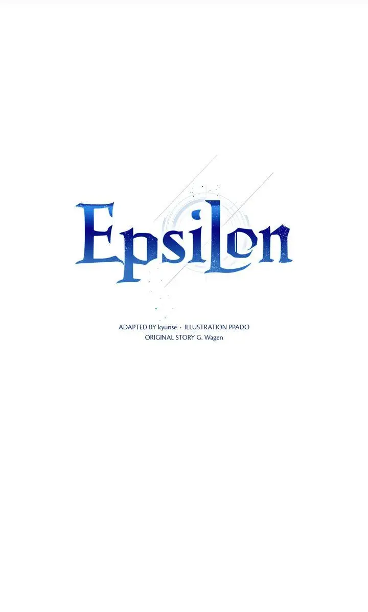 Epsilon - Chapter 7