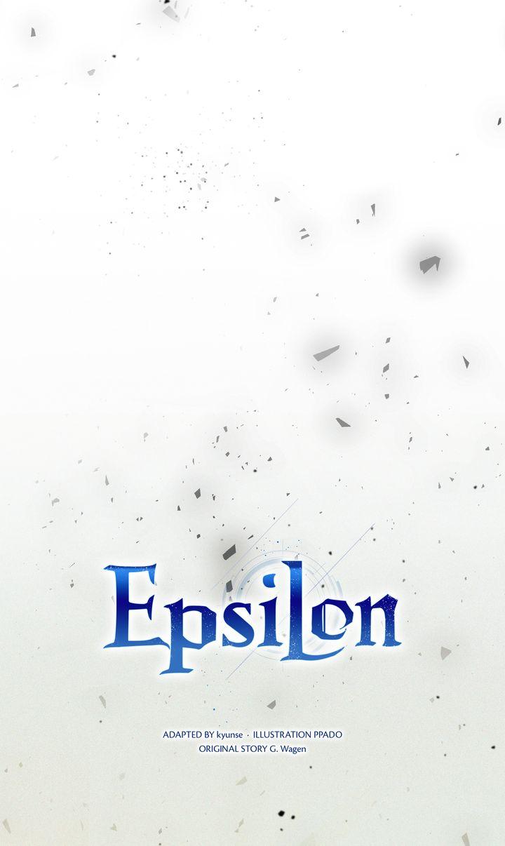 Epsilon - Chapter 14