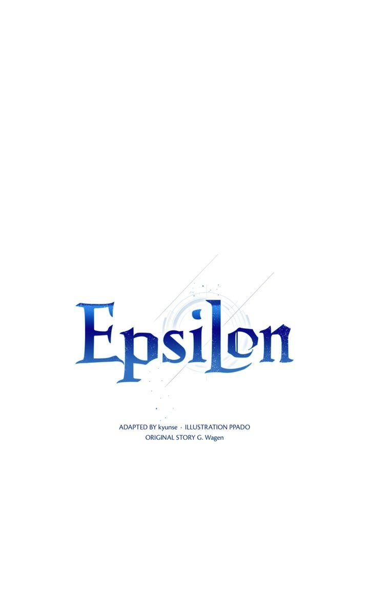 Epsilon - Chapter 19