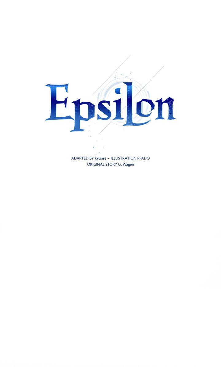 Epsilon - Chapter 6