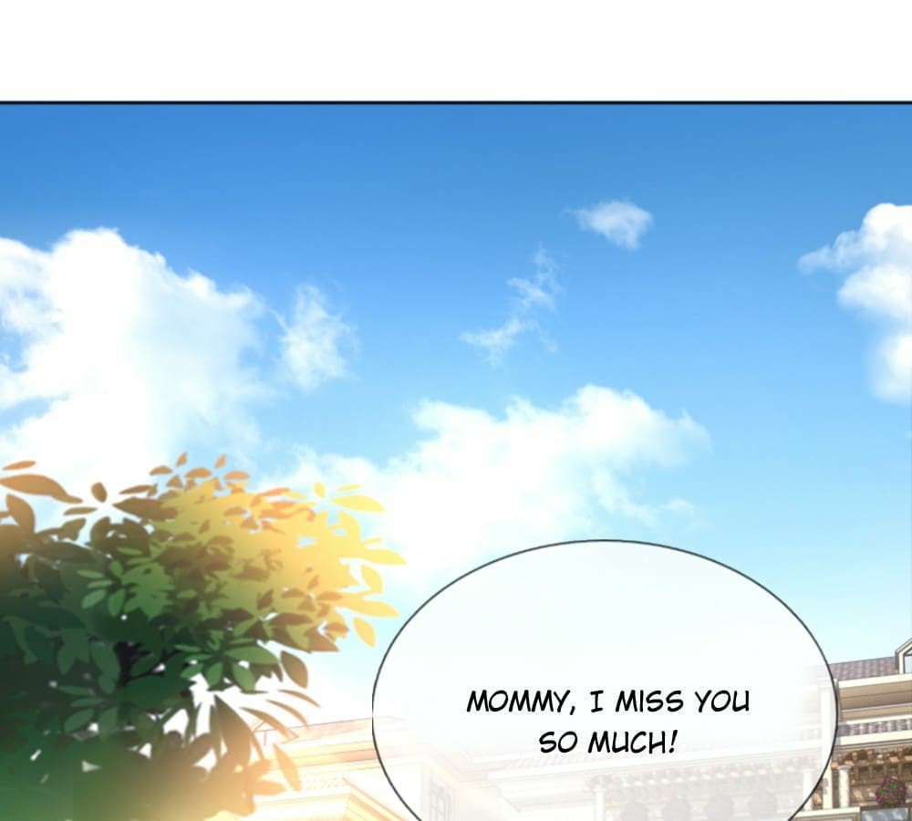 Sweet Escape (Manhua) - Chapter 15